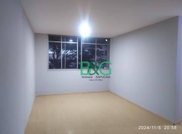 Photo 1 · Apartamento com 3 dormitórios para alugar, 88 m² por R$ 4.269,00/mês - Santo Ama