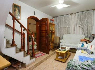 Photo 1 · House em São Paulo - São Paulo, Jardim Campo Limpo
