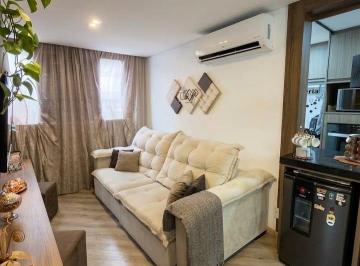 Photo 1 · Apartamento à venda 2 quartos 1 vaga Metalúrgica - Santo André - SP