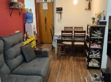 Photo 1 · Apartamento à venda 2 quartos 1 vaga Dos Casa - São Bernardo do Campo - SP