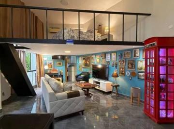 Photo 1 · Studio à venda, 68 m² por R$ 324.000,00 - Centro - São Paulo/SP