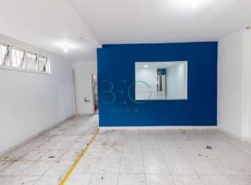 Photo 1 · Sobrado para alugar, 98 m² por R$ 5.400,64/mês - Campo Belo - São Paulo/SP