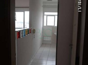 Photo 1 · Apartamento com 2 dormitórios à venda, 51 m² por R$ 420.000 - Jardim Mália II -