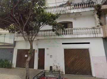 Photo 1 · Sobrado com 4 dormitórios, 270 m² - venda por R$ 710.000,00 ou aluguel por R$ 4.