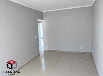 Photo 1 · Apartamento à venda 2 quartos 1 vaga Cerâmica - São Caetano do Sul - SP