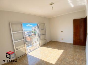 Photo 1 · Sobrado à venda 5 quartos 5 vagas Suíça - Santo André - SP