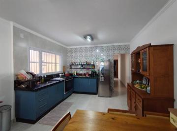 Photo 1 · Casa à venda, 90 m² por R$ 690.000,00 - Parque Boturussu - São Paulo/SP