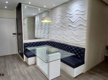 Photo 1 · Apartamento para aluguel 2 quartos 2 suítes 2 vagas Barcelona - São Caetano do S