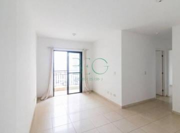 Photo 1 · Apartamento com 2 dormitórios à venda, 66 m² por R$ 535. - Vila Primavera - São