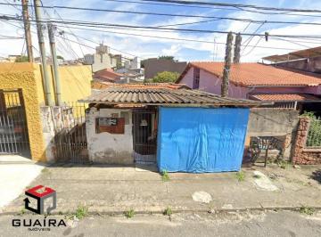 Photo 1 · Terreno à venda Oratório - Santo André - SP