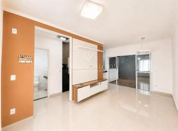 Casa de 3 quartos, Mogi das Cruzes · Casa para venda em Alto Ipiranga de 105.00m² com 3 Quartos, 1 Suite e 2 Garagens
