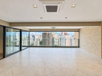 Photo 1 · Apartamento à venda, 146 m² por R$ 2.600.000,00 - Vila Mariana - São Paulo/SP