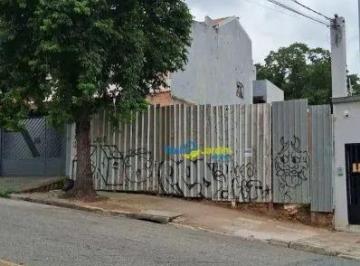 Photo 1 · Terreno à venda Oratório - Santo André - SP