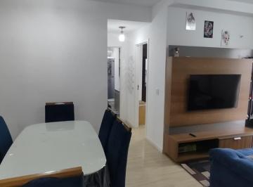 Photo 1 · Apartamento à venda 2 quartos 1 suíte 1 vaga Rudge Ramos - São Bernardo do Campo - SP