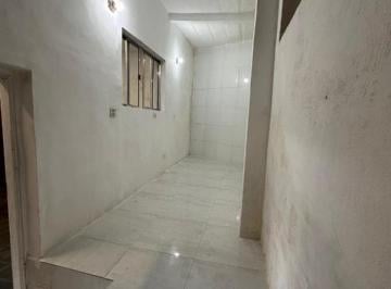Photo 1 · Salão para aluguel Guarará - Santo André - SP