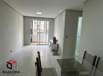 Photo 1 · Apartamento Residencial Onix perto da FEI-Sbc