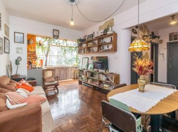 Photo 1 · Apartamento à venda, 97 m² por R$ 699.900,00 - República - São Paulo/SP