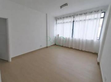Photo 1 · Sala para alugar, 30 m² por R$ 1.814,00/mês - Brooklin - São Paulo/SP