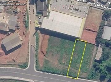 Terreno · 2104m² · Compre Lote/Terreno em Vila Suissa (Cezar de Souza) - Mogi das Cruzes