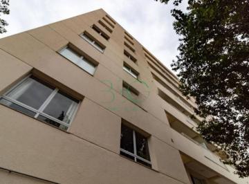 Photo 1 · Conjunto para alugar, 39 m² por R$ 4.066/mês - Vila Leopoldina - São Paulo/SP