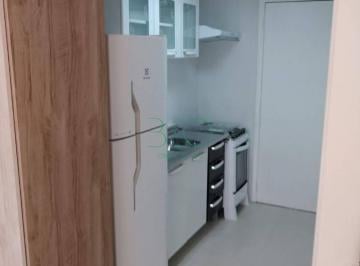 Photo 1 · Studio com 1 dormitório, 28 m² - venda por R$ 410.000 ou aluguel por R$ 3.012/mê