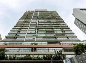 Photo 1 · Studio à venda, 25 m² por R$ 627.000,00 - Planalto Paulista - São Paulo/SP