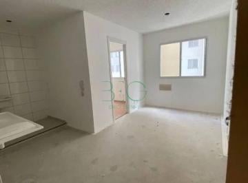 Photo 1 · Apartamento com 2 dormitórios à venda, 42 m² por R$ 205.000,00 - Guaianazes - Sã