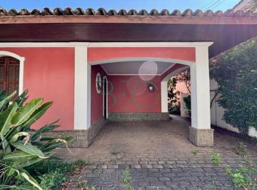 Photo 1 · Sobrado com 3 dormitórios para alugar, 325 m² por R$ 20/mês - Santo Amaro - São