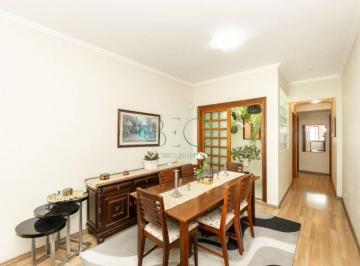 Photo 1 · Casa com 3 dormitórios à venda, 129 m² por R$ 1.880. - Sumarezinho - São Paulo/SP