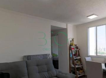 Photo 1 · Apartamento à venda, 36 m² por R$ 394.000,00 - Parque da Vila Prudente - São Paulo/SP
