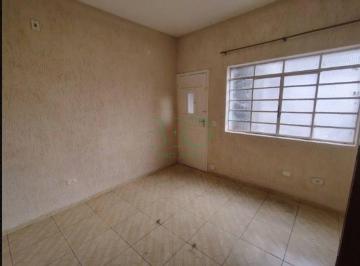 Photo 1 · Casa com 1 dormitório para alugar, 40 m² por R$ 1.318,00/mês - Quarta Parada - S