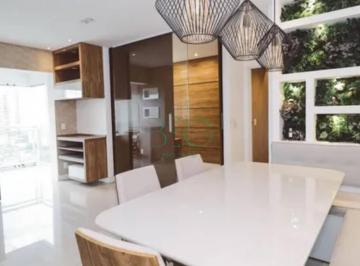 Photo 1 · Apartamento com 1 dormitório à venda, 66 m² por R$ 899.000 - Casa Verde - São Pa