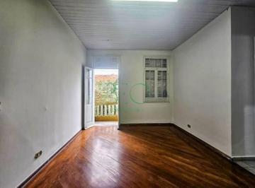 Photo 1 · Casa para alugar, 90 m² por R$ 2.740/mês - Alto da Mooca - São Paulo/SP