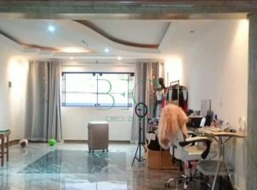 Photo 1 · Sobrado com 4 dormitórios à venda, 140 m² por R$ 636.000 - Cidade Líder - São Pa
