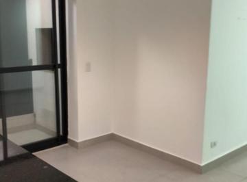 Apartamento · 59m² · 3 Quartos · 1 Vaga · Apartamento para venda em Jardim Graziela de 59.00m² com 3 Quartos e 1 Garagem
