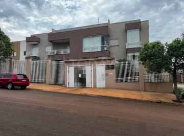 Apartamento · 107m² · 3 Quartos · 3 Vagas · Apartamento para venda em Jardim Nova Aliança Sul de 107.00m² com 3 Quartos, 1 Suite e 3 Garagens