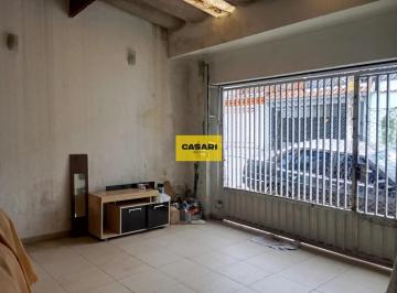 Photo 1 · Casa térrea à venda com 2 dormitórios, 2 vagas – Paulicéia, São Bernardo do Campo/SP