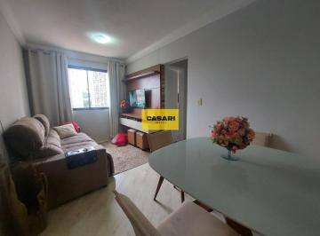 Photo 1 · Apartamento com 2 quartos planejados, Lazer e Vaga Coberta Fixa Próximo ao Paço