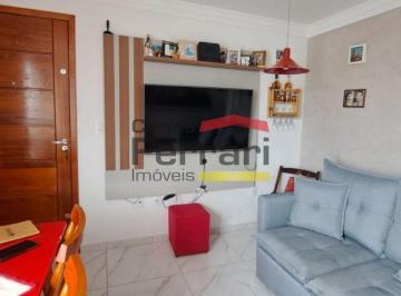 Photo 1 · Apartamento a venda na Vila Guilherme com 1 quarto, sem garagem com elevador- ár