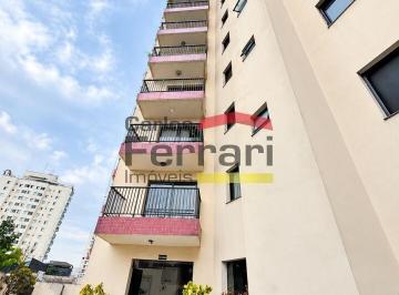 Photo 1 · Apartamento para Locação de 49m2 com 2 dormitórios em Santa Teresinha