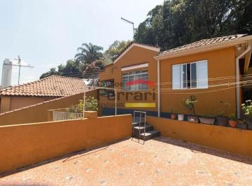 Photo 1 · Casa à Venda na Vila Gustavo ? Próxima ao Metrô Tucuruvi