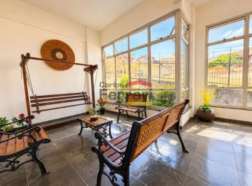Photo 1 · SEU NOVO LAR NA VILA NOVA CACHOEIRINHA POR R$ 320 MIL! ACEITA FINANCIAMENTO!