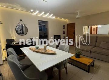 Photo 1 · Venda Cobertura Serrano Belo Horizonte