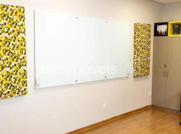 Photo 1 · SALA Á VENDA NO CENTRO