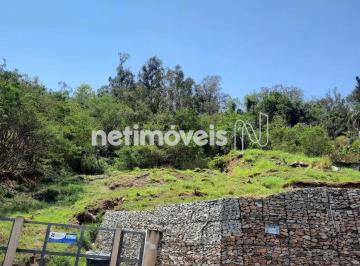 Photo 1 · Venda Lote-Área-Terreno Mangabeiras Belo Horizonte