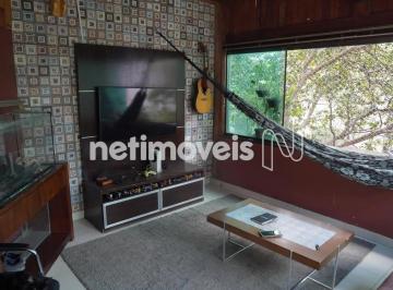 Photo 1 · Venda Área Privativa Barroca Belo Horizonte