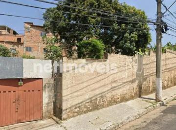 Photo 1 · LOTE À VENDA NO JARDIM AMÉRICA