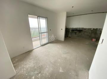 202610151616058035.jpeg · Apartamento para Venda em Mauá, Vila Assis Brasil, 2 dormitórios, 1 suíte, 2 banheiros, 1 vaga