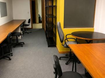 Photo 2 · Sala Comercial à venda 102m² em Petrópolis