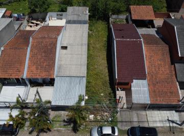 Photo 1 · Lote plano com 125m² - Moras da Hipica